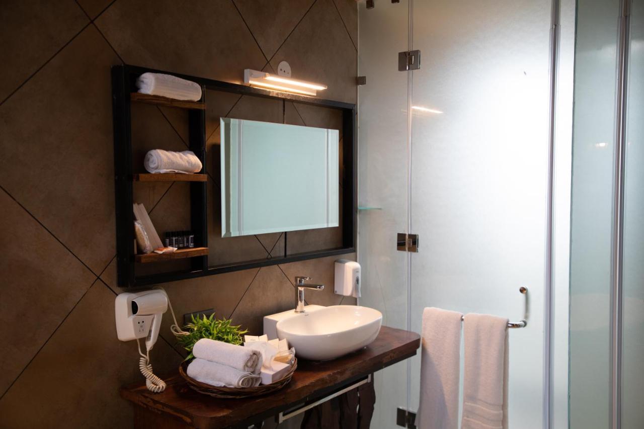 Palm Villas Amritsar Extérieur photo