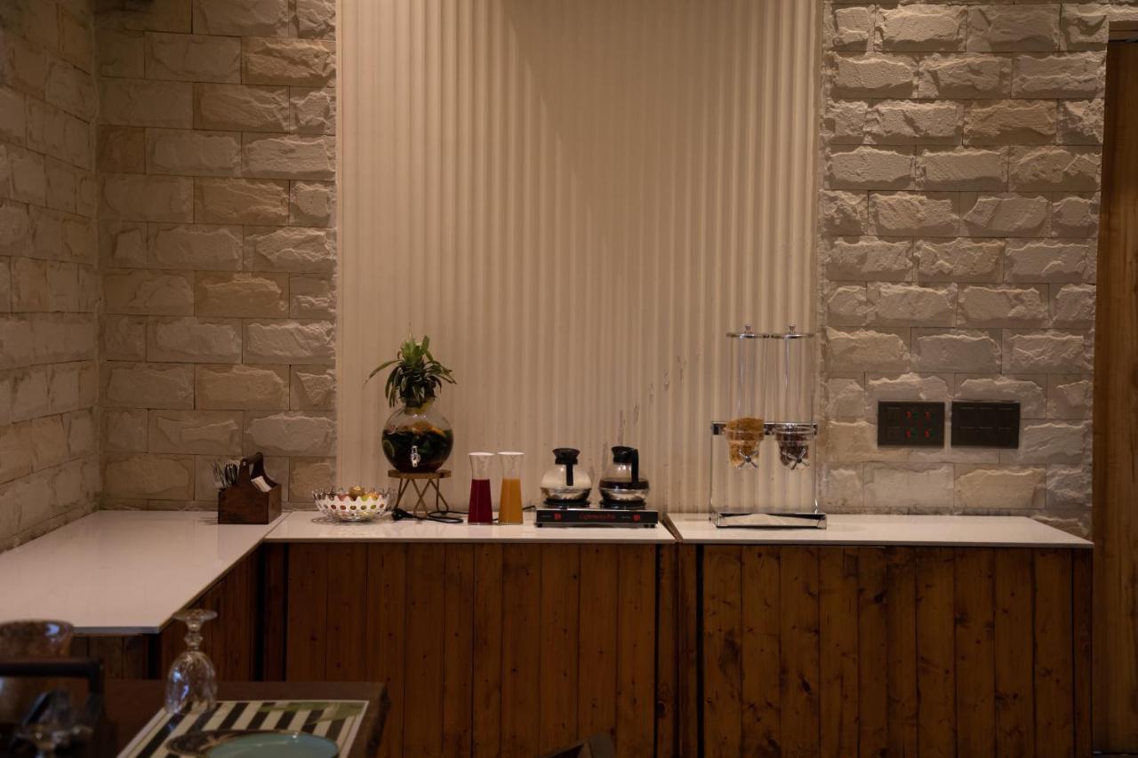 Palm Villas Amritsar Extérieur photo